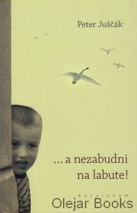 A nezabudni na labute