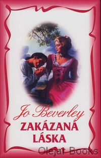 Zakázaná láska