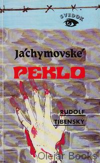 Jáchymovské peklo