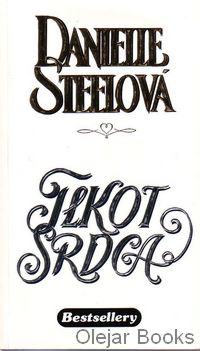 Tlkot srdca