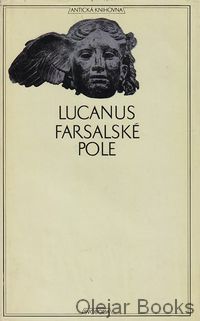 Farsalské pole