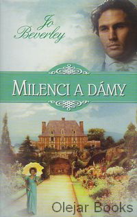 Milenci a dámy