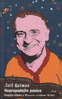 Nepropadejte panice