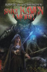 Skrz kámen a moře