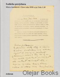 Ľudácka prevýchova