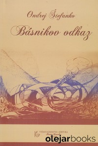 Básnikov odkaz 