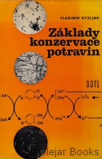 Základy konzervace potravin