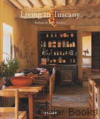 Living in Tuscany