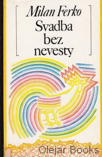 Svadba bez nevesty