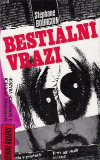 Bestiální vrazi
