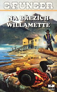 Na březích Willamette