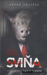 Sviňa