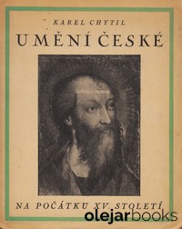 Umění české