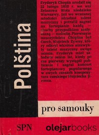 Polština pro samouky