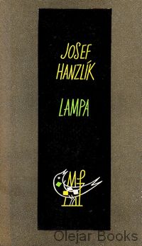 Lampa