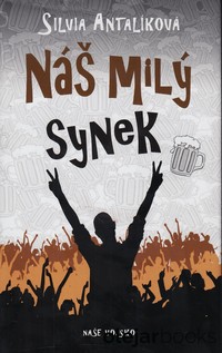 Náš milý synek