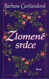 Zlomené srdce