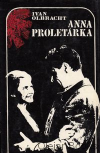 Anna proletárka