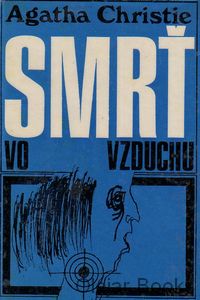 Smrť vo vzduchu