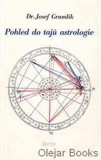 Pohled do tajů astrologie