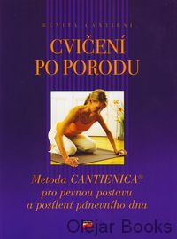 Cvičení po porodu
