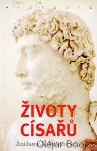 Životy císařů