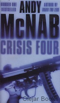 Crisis Four