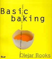 Basic Baking