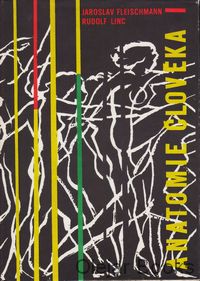 Anatomie člověka 1