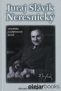 Juraj Slávik Neresnický