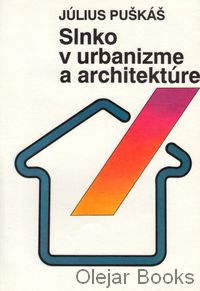 Slnko v urbanizme a architektúre