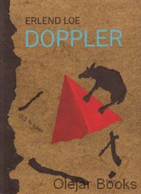 Doppler