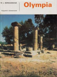 Olympia