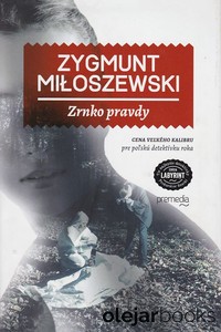 Zrnko pravdy