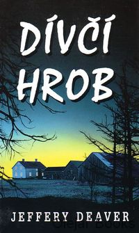 Dívčí hrob