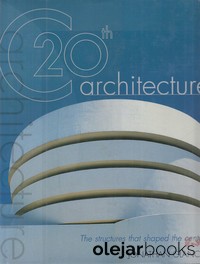 20th architecture