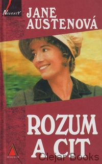 Rozum a cit