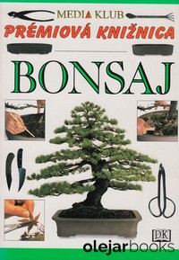 Bonsaj