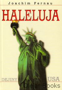Haleluja