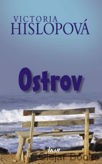 Ostrov