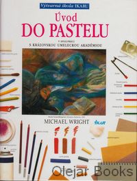 Úvod do pastelu