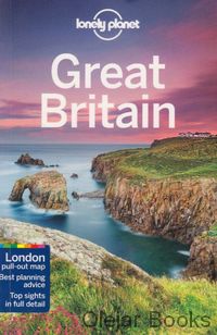 Great Britain