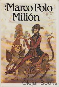 Milión