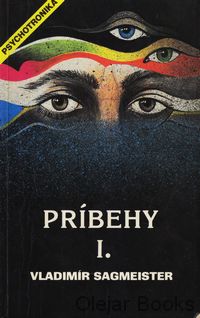 Príbehy I.