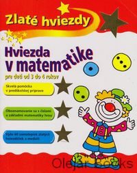 Hviezda v matematike