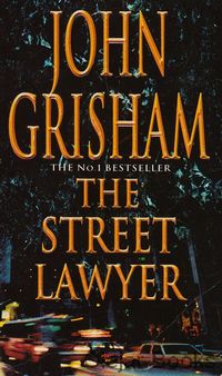 The Street Lawyer