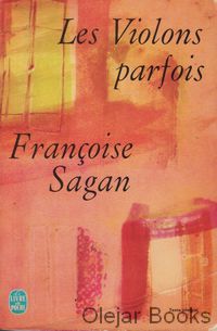 Les Violons parfois