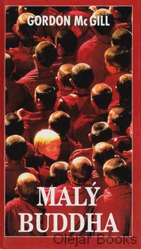 Malý Buddha