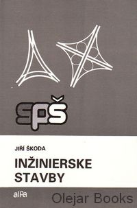 Inžinierske stavby