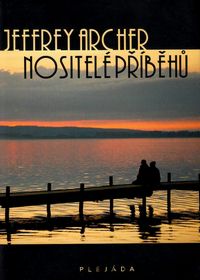 Nositelé příběhů
